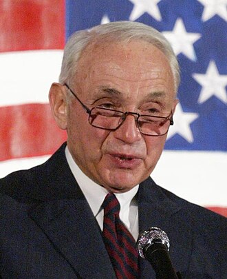 Les Wexner